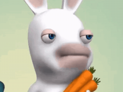 Crabs Walking In Dirt Saying It's Tick Season Again GIF