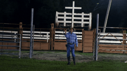 Crack The Universal Music Africa Whip GIF