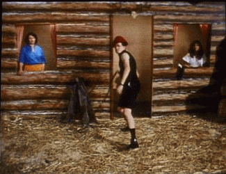 Crack The Whip Inside GIF
