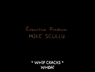 Crack The Whip Whoa GIF