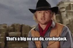 Crackerjack It Belongs In A Museum GIF