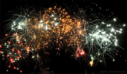 Crackers GIF