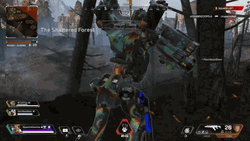 Crackhead Robot Virtual Game GIF