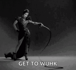 Cracking The Whip Brooke Candy GIF