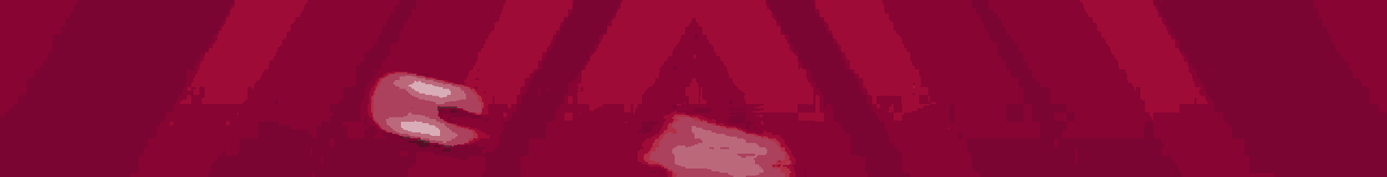 Craft Lime GIF