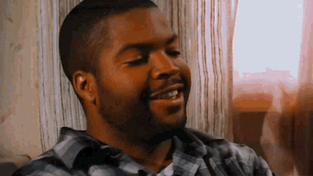 Craig Friday Craig High GIF