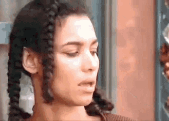Craig Jones Bye Felicia GIF