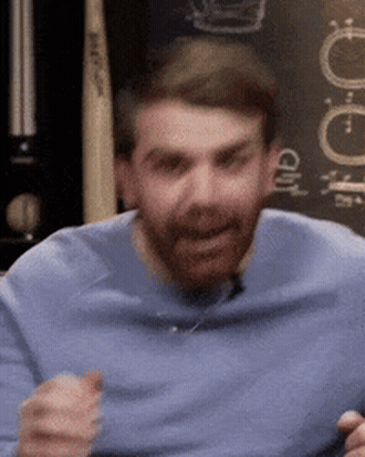Crainco Crainandco GIF