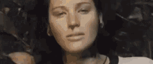 Crane Lift Hurt May The Odds Be Ever In Your Favor GIF