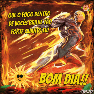 Crayon Drawing With You Lied To Me Sign GIF