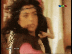 Crazy Classic Dance Audition Showdown GIF