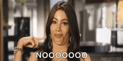 Crazy Insane GIF