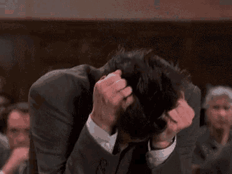 Crazy Jim Carrey GIF