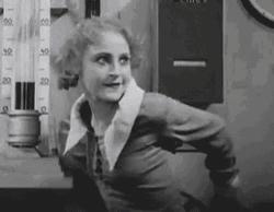 Crazy Person Tweaker GIF