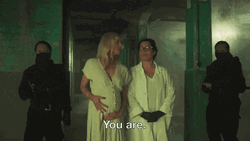 Creamerie Tv You Are GIF