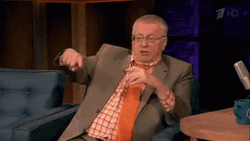 Creating Circle Of Life  GIF