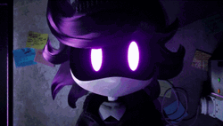 Creative Murder Drones Ready For Battle GIF