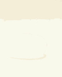 Creative Orange Fruit Peeling GIF