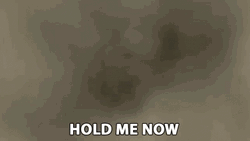 Creed Halftime Show Scott Against Dusty Wind GIF
