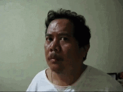 Creep Gerry Alanguilan GIF