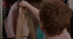 Creeper Kathleen Turner GIF