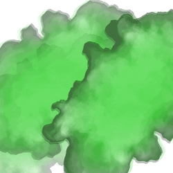 Creepin Creep It Real GIF