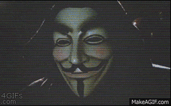 creepy-funny-anonymous-hacker-moms-kiss-