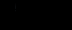 Creepy Hello Pennywise GIF