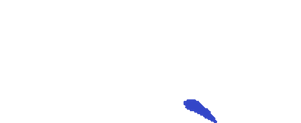 Crenshaw Los Angeles Sticker GIF