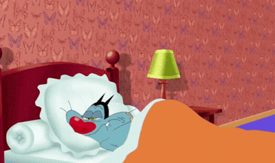 Crescent Moon And Star Ne Mutlu Turkum Diyene GIF