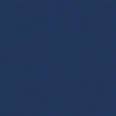 Crescent Moon With Mosque And Eid Al-Fitr GIF