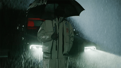 Cricket Players Hugging Number 81 GIF