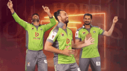 Crickets Meme Gifs Gifdb