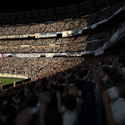 Cristiano Ronaldo Approaching Shot Siu GIF