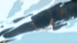 Cristiano Ronaldo Siu Dragon Ball Z Meme GIF