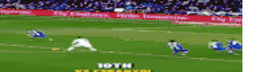 Cristiano Ronaldo Top Goals Cristiano Ronaldo Sticker GIF