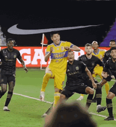 Critical Kick Ronaldo Goal GIF