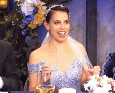 Critical Role Crit Role GIF