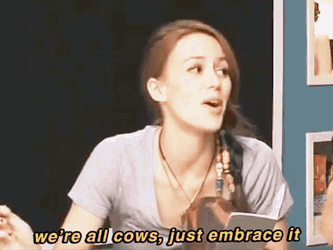 Critical Role Crit Role GIF