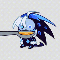 Crk Cookie Run Kingdom GIF