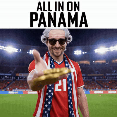 Croatia Collage Of Photos GIF