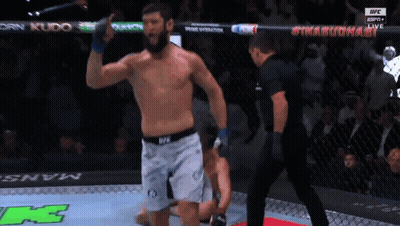 Crocodile Make Way Bums Broken-Jaw Coming GIF