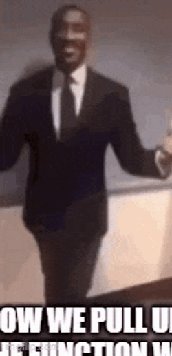Crop Cropped GIF