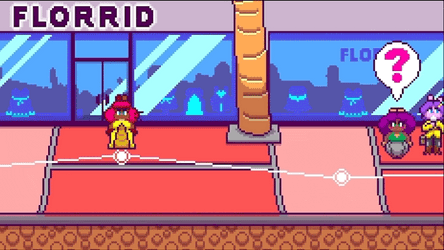 Crop Customers Confused Game GIF