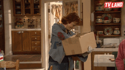 Crop From The Box GIF
