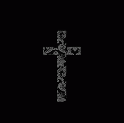 Cross Flashing Different Surfaces GIF