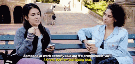 Cross Over GIF