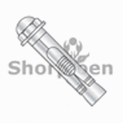 Cross Screwdriver GIF