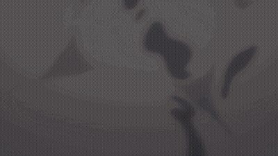 Cross With Fire GIF