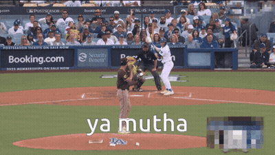 Cross With Number 12 On Top GIF